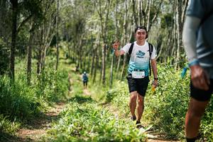 BIB: 
                            <button type="button" onclick="openModal(26293518)" class="btn btn-primary btn-sm float-right btn-popup" data-toggle="modal" data-target=".modal-high-quality">
                        <i class="fas fa-shopping-cart"></i> Add to Cart
                    </button>
                                            <button type="button" onclick="isThisMe(26293518, true)" class="btn btn-success btn-sm float-right btn-popup btn-isme hidden" data-toggle="tooltip" data-placement="bottom" title="นี่คือรูปของคุณใช่ไหม คลิกที่นี่เพื่อเอาเข้าอัลบั้ม">
                        <i class="fas fa-plus"></i> Add to album
                    </button>
                    <button type="button" onclick="isThisMe(26293518, false)" class="btn btn-warning btn-sm float-right btn-popup btn-isnotme hidden">
                        <i class="fas fa-ban"></i> Remove from album
                    </button>